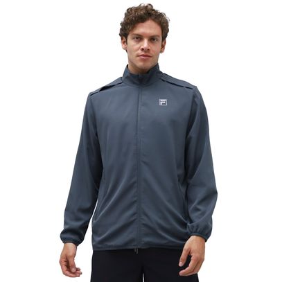 Fila-Chaqueta-Andor-Hombre-Azul-FRH56-JK077-GRIS-OSCURO_1.JPG