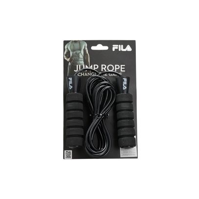 Fila-Lazo-Herger-Soft-Unisex-Negro-330130BLK_1.JPG