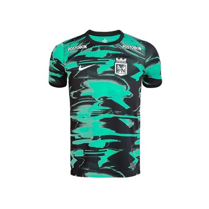 Nike-Camiseta-Atletico-Nacional-Niños-Verde-FQ6827-010_1.JPG