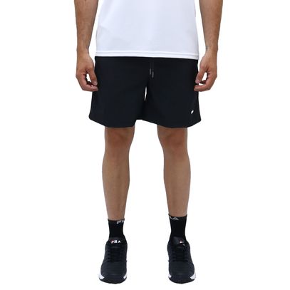 Fila-Pantaloneta-Serter-Neg-Hombre-Negro-330470BLK_1.JPG