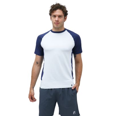 Fila-Camiseta-Dumer-Gri-azu-Hombre-Gris-330480GRB_1.JPG