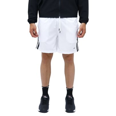 Fila-Pantaloneta-Serter-Hombre-Blanco-330470WHT_1.JPG