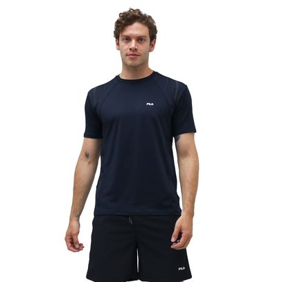 Fila-Camiseta-Rayer-Hombre-Negro-330500BLK_1.JPG