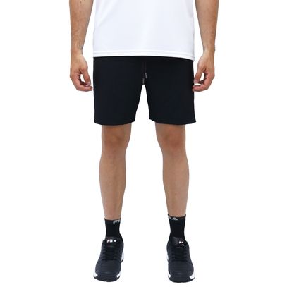 Fila-Pantaloneta-Isert-Hombre-Negro-330510BLK_1.JPG