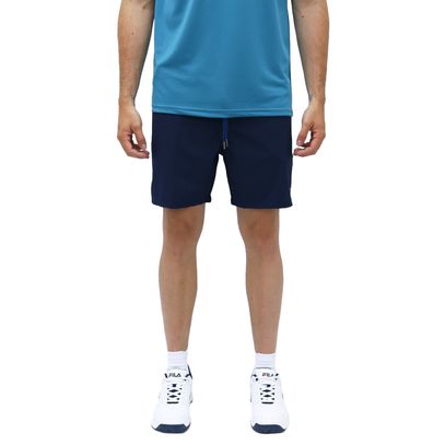 Fila-Pantaloneta-Isert-Hombre-Azul-330510BLU_1.JPG