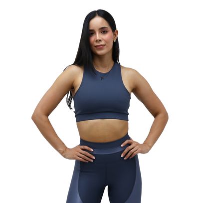 Fila-Top-Lerter-Mujer-Gris-330610GRY_1.JPG