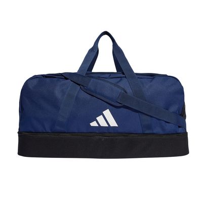 Adidas-Maletin-Tiro-L-Du-L-Bc-Unisex-Azul-IB8652_1.JPG