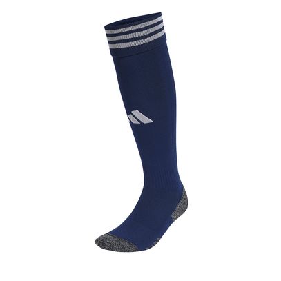 Adidas-Medias-Adi-23-Unisex-Azul-IB7791_1.JPG