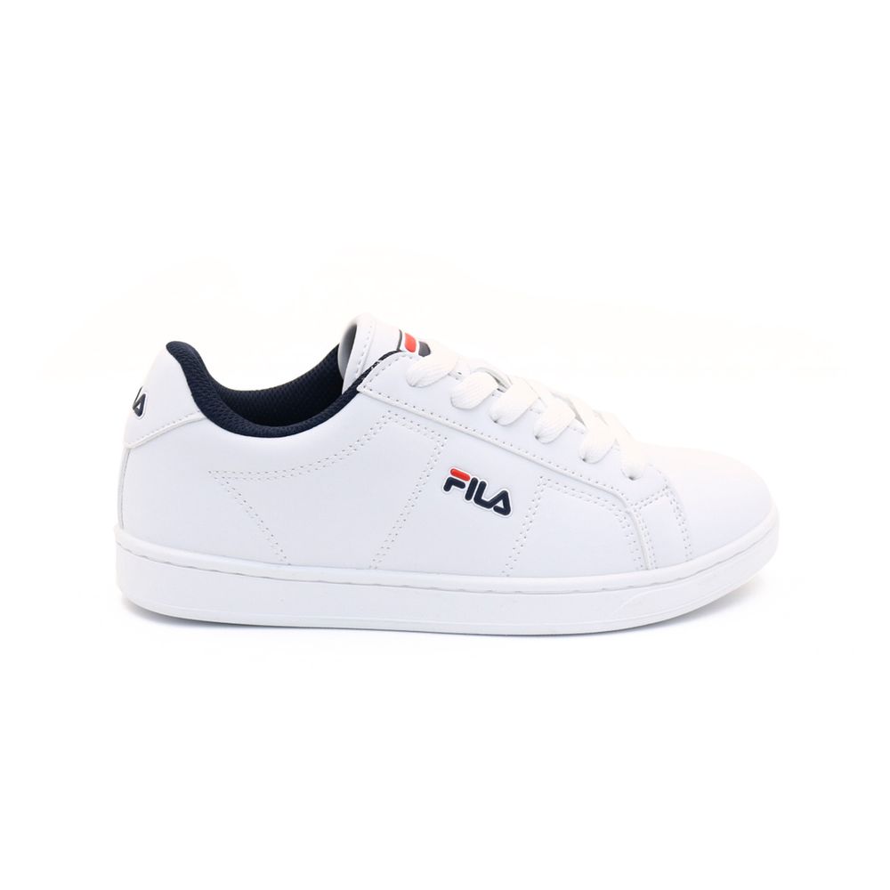 Pakar Tenis Marca Fila Para Mujer Fila Vulc 13 Tenis Urbano Para Mujer