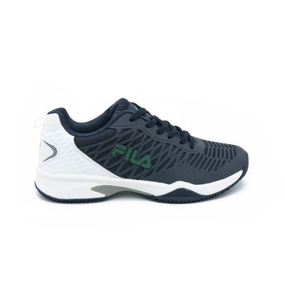 Fila-Tenis-Court-Glide-Hombre-Azul-433620BLW_1.JPG