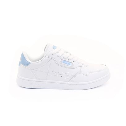Fila-Tenis-Bolter-Mujer-Blanco-433930WHB_1.JPG