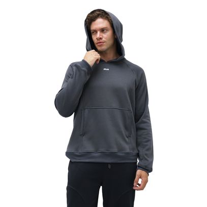Fila-Buzo-Mather-Hombre-Gris-330540GRY_1.JPG
