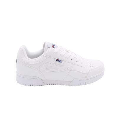Fila-Tenis-Lifetime-Hombre-Blanco-200100WHT_1.JPG