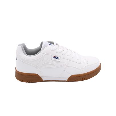 Fila-Tenis-Lifetime-Hombre-Blanco-200100WYL_1.JPG