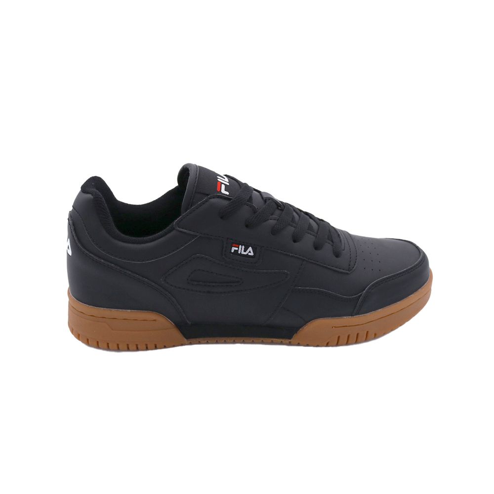 Fitness Sneakers Fila Original Fitness Mens 2018 Fila Original