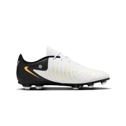Nike-Guayo-Phantom-Gx-Ii-Club-Fg-mg-Hombre-Blanco-FJ2557-100_1.JPG