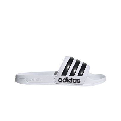 Adidas-Sandalias-Adilette-Hombre-Blanco-GZ5921_1.JPG