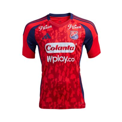 Adidas-Camiseta-Local-Dim-2025-Hombre-Rojo-KB3147_1.JPG