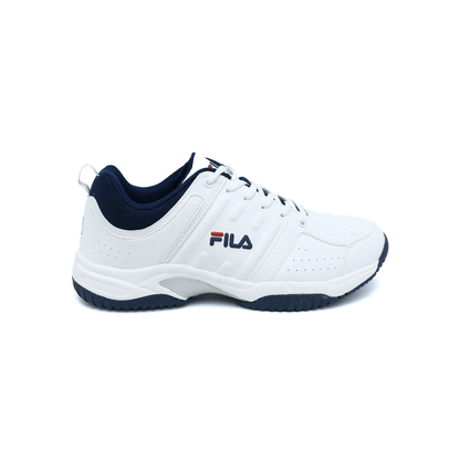 Fila-Tenis-Sait-2.0-Hombre-Blanco-433310WBL-1.PNG