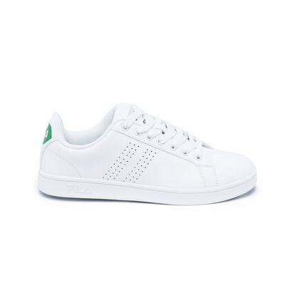 Fila-Tenis-Bold-Mujer-Gris-200070WGR_1.JPG