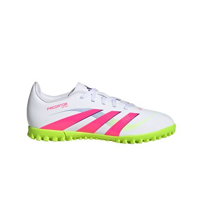 Adidas-Teniguayos-Predator-Club-Tf-J-Unisex-Blanco-ID3806_1.JPG
