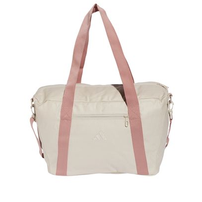 Adidas-Bolso-Clsc-Mujer-Beige-JC6694_1.JPG