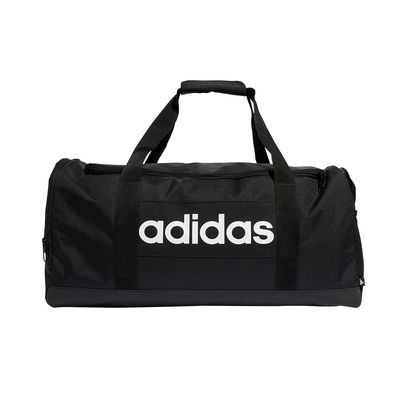 Adidas-Maletin-Linear-Duffel-M-Unisex-Negro-JD9555_1.JPG