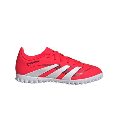 Adidas-Teniguayos-Predator-Club-Tf-J-Unisex-Fucsia-ID3805_1.JPG