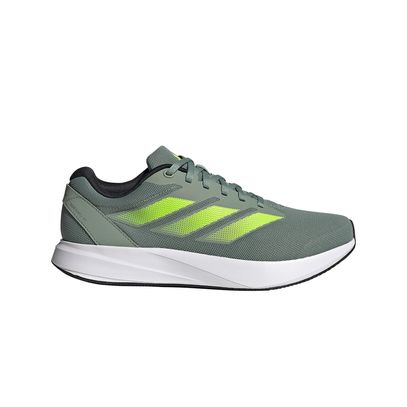 Adidas-Tenis-Duramo-Rc-U-Unisex-Gris-IH0581_1.JPG
