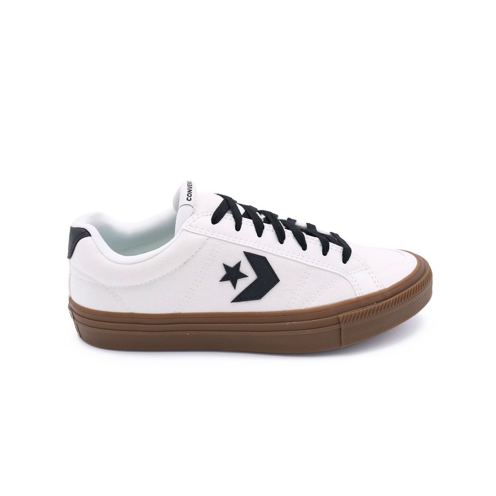 Converse Blancas Zapatillas Converse Hombre Ofertas Botas Converse