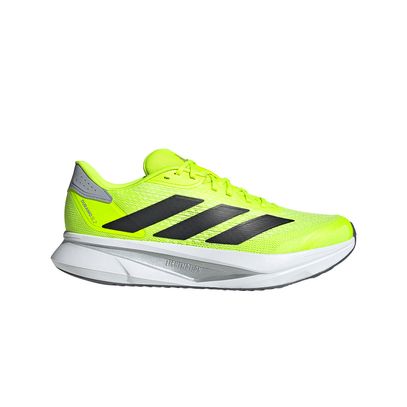 Adidas-Tenis-Duramo-Sl2-M-Hombre-Verde-IF9395_1.JPG