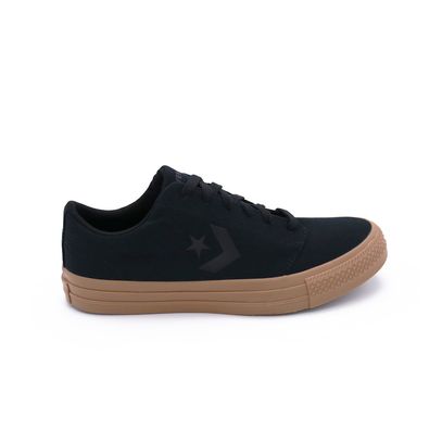 Converse-Tenis-Day-One-Classic-Ox-Hombre-Negro-A15627C_1.JPG