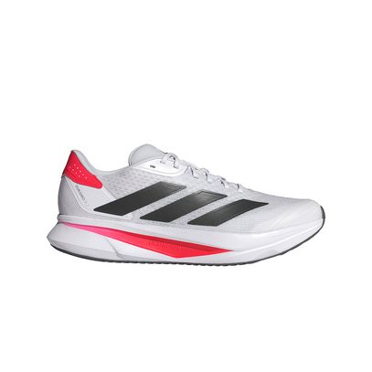Adidas-Tenis-Duramo-Sl2-M-Hombre-Blanco-IF9396_1.JPG