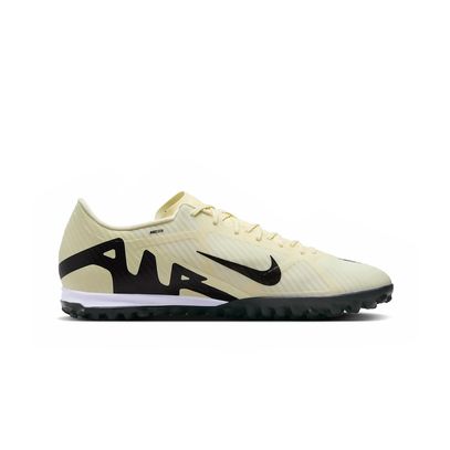 Nike-Teniguayo-Zoom-Vapor-15-Hombre-Amarillo-DJ5635-700_1.JPG