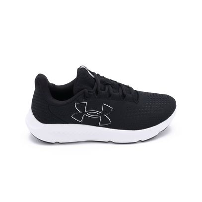 Under-Armour-Tenis-Charged-Pursuit-3-Bl-Mujer-Negro-3026523-001_1.JPG