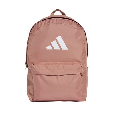 Adidas-Morral-Clsc-Bars-Bp-Unisex-Rosado-IS7055_1.JPG