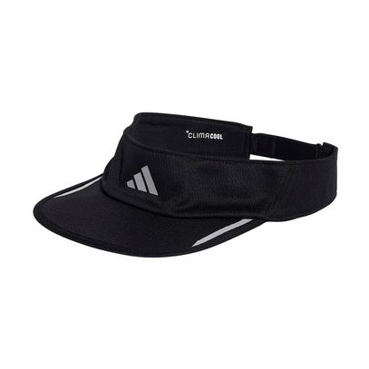 Adidas-Visera-Run-Visor-Cc-Unisex-Negro-JD1158_1.JPG