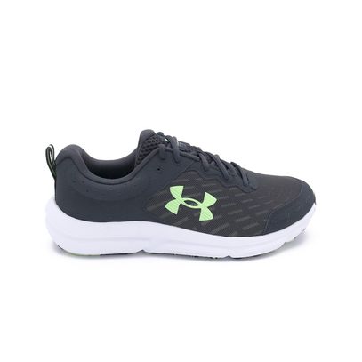 Under-Armour-Tenis-Charged-Assert-10-Hombre-Gris-3026175-107_1.JPG