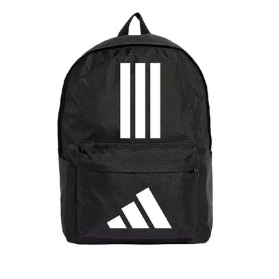 Adidas-Morral-Clsc-Bars-3s-Unisex-Negro-JD9563_1.JPG