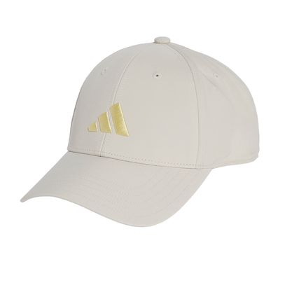 Adidas-Gorra-Bb-Lt-Nl-Unisex-Beige-JP0352_1.JPG