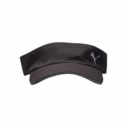 Puma-Visera-Running-Visor-Unisex-Negro-026165-01_1.JPG