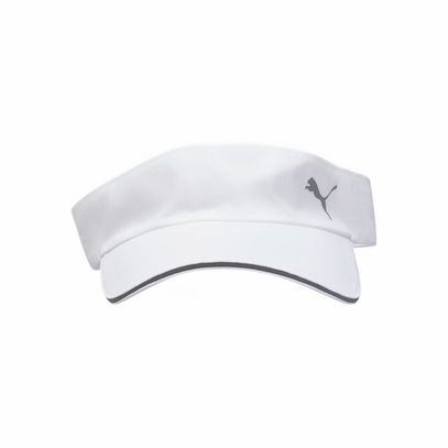 Puma-Visera-Running-Visor-Unisex-Blanco-026165-02_1.JPG