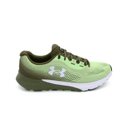 Under-Armour-Tenis-Charged-Rogue-4-Hombre-Verde-3026998-301_1.JPG