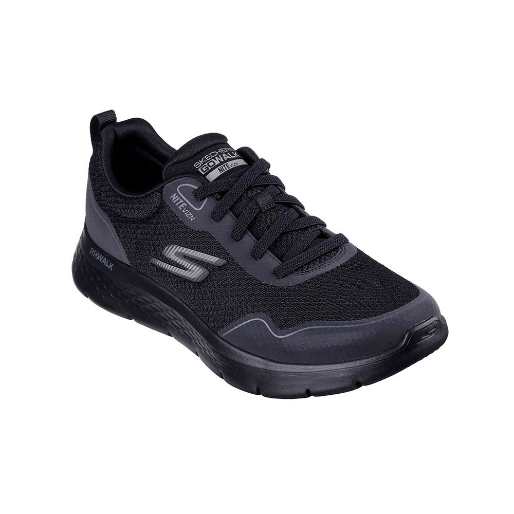 Calzado Skechers Go Walk Hombre Rebajas Comprar Skechers Go Walk