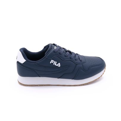 Fila-Tenis-Malik-Hombre-Azul-MALIK-AZU_1.JPG