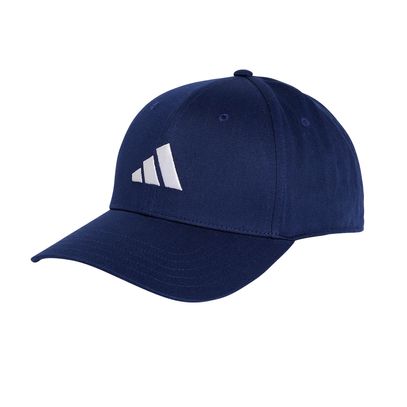 Adidas-Gorra-De-Beisbol-New-Logo-Azu-bla-Unisex-Azul-JP0393_1.JPG