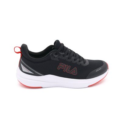 Fila-Tenis-Giancarlo-Hombre-Negro-GIANCARLO-NEG-ROJ_1.JPG