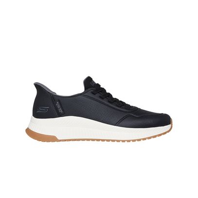 Skechers-Tenis-Bobs-Squad-4-Hombre-Negro-118424BLK_1.JPG