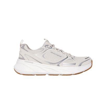 Skechers-Tenis-Edgeride-Mujer-Beige-150475NAT_1.JPG