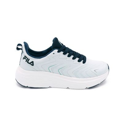 Fila-Tenis-Wsirai-Mujer-Blanco-WSIRAI-BLA-AZU_1.JPG